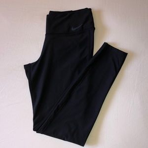 Nike Sport Running Leggings